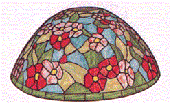 APPLE BLOSSOM*