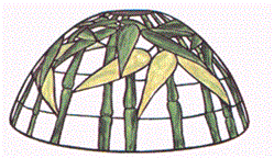 BAMBOO*