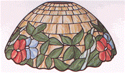 DOGWOOD