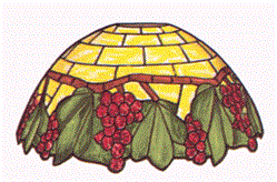 GRAPES