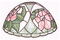 ROSE BOWER