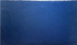 Youghiogheny Navy Blue Ice Stipple (6700 SP)
