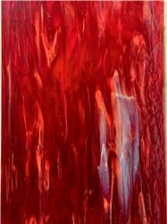 Armstrong Red Passion (9910)